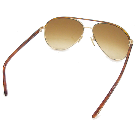 TOMFORD(������) TF112 ���� ���� ���۶� [�б�����������2ȣ��] �̹���2 - ���̺��� �߰���ǰ